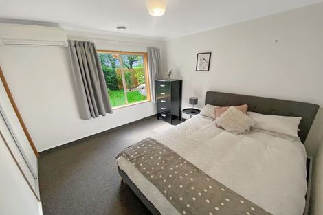 Photo of property in 57 Lakewood Drive, Burwood, Christchurch, 8083