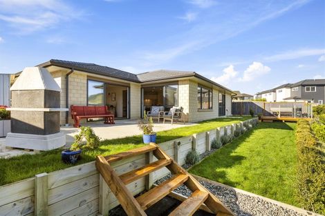 Photo of property in 148 John Burke Drive, Aotea, Porirua, 5024