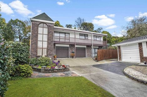 Photo of property in 19b Perindale Drive, Chartwell, Hamilton, 3210