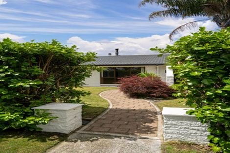 Photo of property in 45 Weld Street, Cambridge, 3434