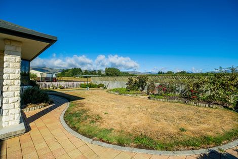 Photo of property in 16 Ayr Street, Fairlie, 7925