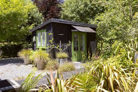 Photo of property in 1585 Poihipi Road, Oruanui, Taupo, 3377