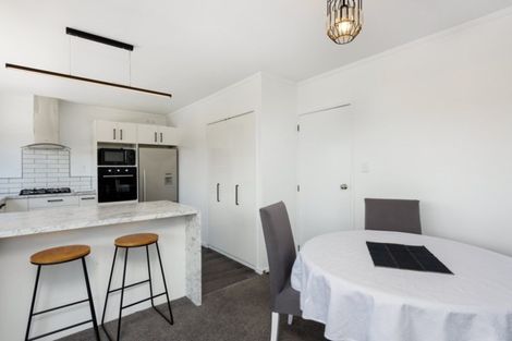 Photo of property in 35a Scantlebury Street, Tauranga South, Tauranga, 3112