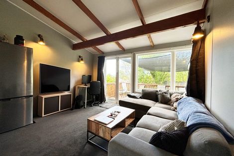 Photo of property in 11a Norana Road, Maoribank, Upper Hutt, 5018