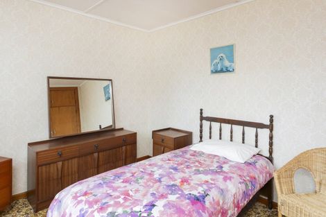 Photo of property in 58 Chalmers Road, Elgin, Gisborne, 4010