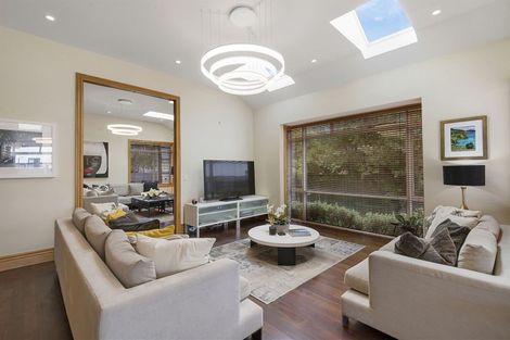 Photo of property in 44 Naseby Street, Merivale, Christchurch, 8014