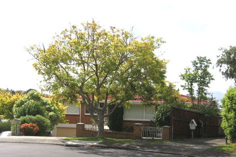 Photo of property in 96 Parr Terrace, Castor Bay, Auckland, 0620