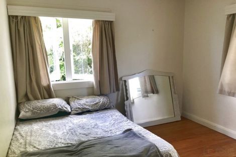 Photo of property in 32 Seaview Road, Whakatane, 3120