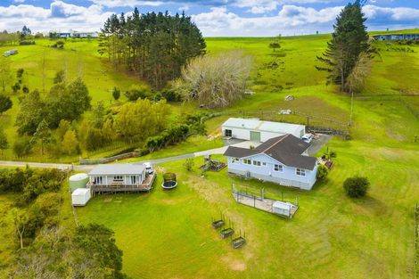 Photo of property in 59b Newman Road, Stillwater, Silverdale, 0993