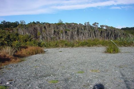 Photo of property in 5 Palmerston Street, Okarito, Whataroa, 7886