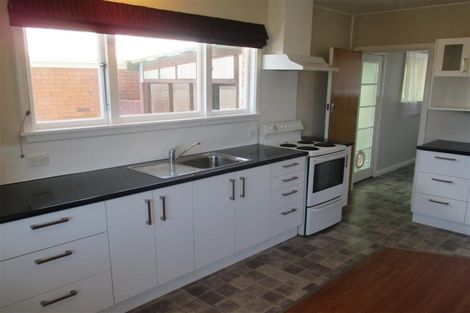 Photo of property in 28 Nicholls Road, Halswell, Christchurch, 8025