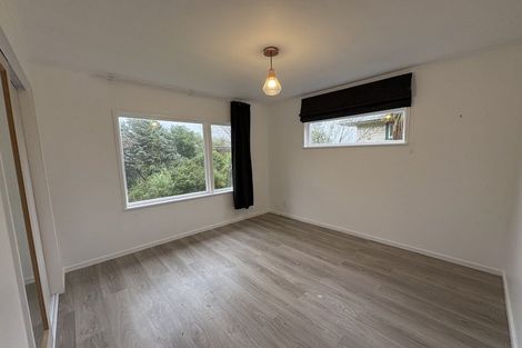 Photo of property in 72c Black Rock Road, Newlands, Wellington, 6037