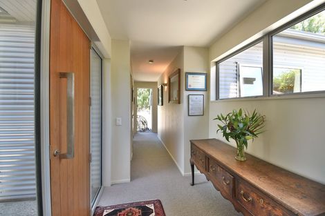 Photo of property in 36 Eureka Road, Earnscleugh, Alexandra, 9391