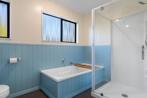 Photo of property in 52 Wensley Road, Richmond, 7020