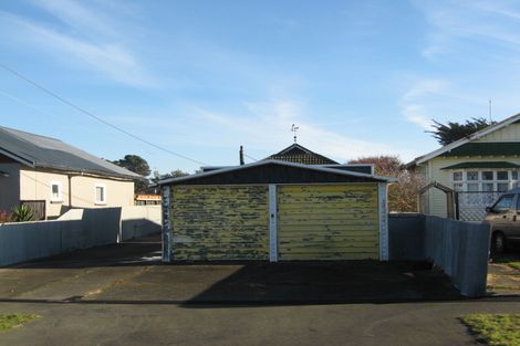 Photo of property in 34 Lonsdale Street, New Brighton, Christchurch, 8083