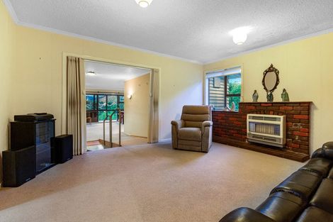 Photo of property in 31 Bayview Road, Paremata, Porirua, 5024