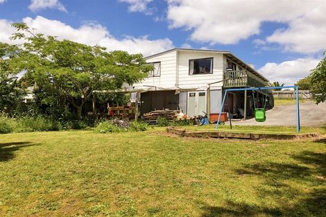 Photo of property in 47 North Road, Kawakawa, 0210