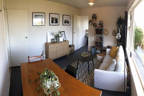 Photo of property in 53 Marewa Road, Hataitai, Wellington, 6021