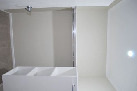 Photo of property in 50b Pinedale Place, Henderson, Auckland, 0610