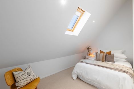 Photo of property in 6/303 Cambridge Terrace, Christchurch Central, Christchurch, 8013