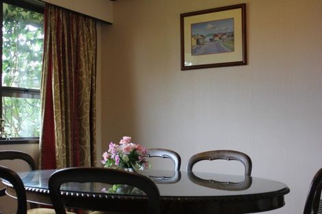 Photo of property in 1 Edendale-woodlands Highway, Woodlands, Invercargill, 9871