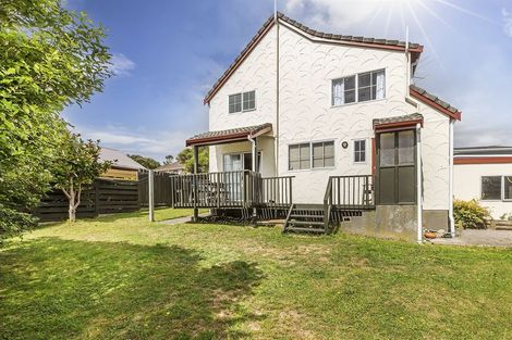 Photo of property in 11 Abilene Crescent, Churton Park, Wellington, 6037