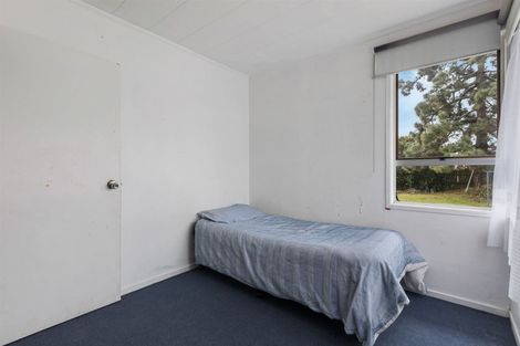 Photo of property in 31 Border Road, Henderson, Auckland, 0612