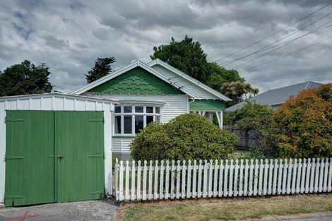 Photo of property in 2/10 Gordon Avenue, St Albans, Christchurch, 8014