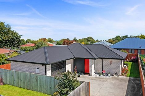 Photo of property in 71b Cambridge Street, Hampstead, Ashburton, 7700