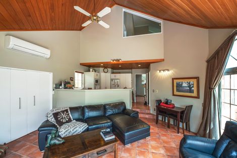 Photo of property in 16 Willow Grove, Morrinsville, 3300