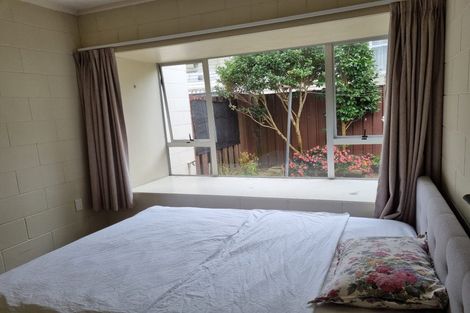 Photo of property in 2/121 Queens Avenue, Frankton, Hamilton, 3204