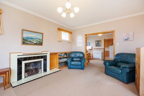 Photo of property in 21 Glasgow Terrace, Feilding, 4702