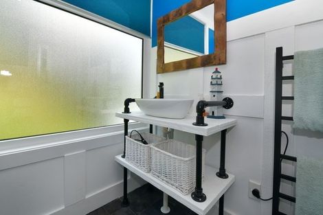 Photo of property in 255 Tuhirangi Road, Makarau, Warkworth, 0984