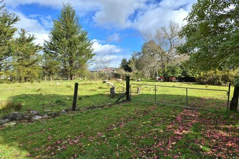 Photo of property in 46 Stafford Street, Blackball, 7804
