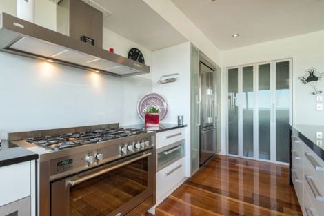 Photo of property in 9 French Place, Tihiotonga, Rotorua, 3015