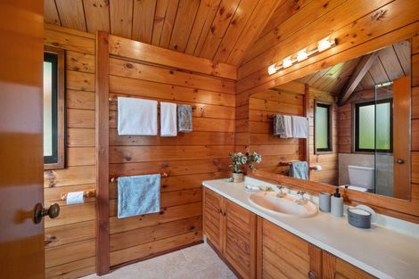 Photo of property in 279 Peak Road, Kaukapakapa, Helensville, 0875