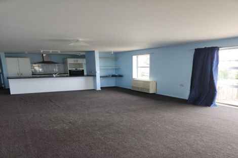 Photo of property in 14 Cherry Avenue, Darfield, 7510