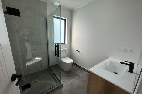 Photo of property in 18 Guillaume Street, Chartwell, Hamilton, 3210