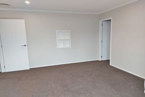 Photo of property in 23 Poulson Grove, Trentham, Upper Hutt, 5018