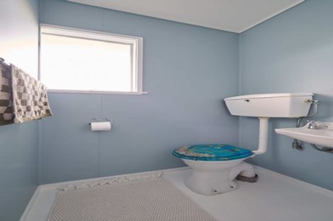 Photo of property in 34 Guthrie Crescent, Castlepoint, Tinui, 5889