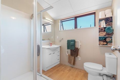 Photo of property in 145 Petley Road, Paparoa, 0571