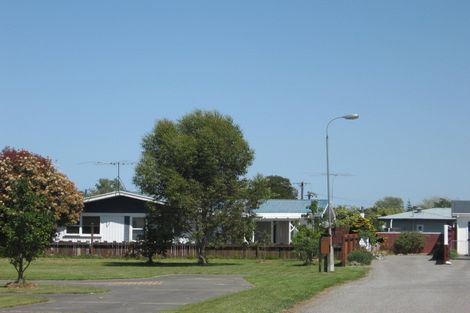 Photo of property in 676a Aberdeen Road, Te Hapara, Gisborne, 4010