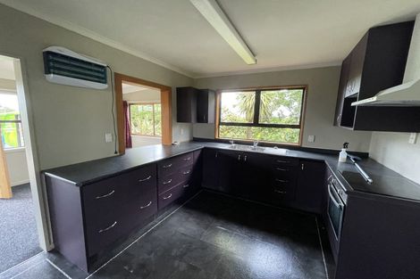 Photo of property in 186 Grant Road, Otatara, Invercargill, 9879