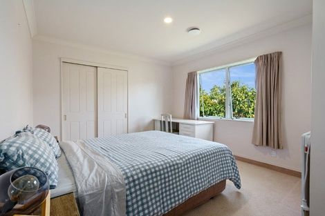 Photo of property in 179 Victoria Street, Cambridge, 3434