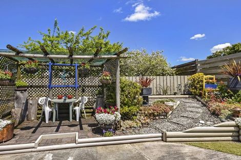 Photo of property in 8 Hartfield Rise, Pahurehure, Papakura, 2113