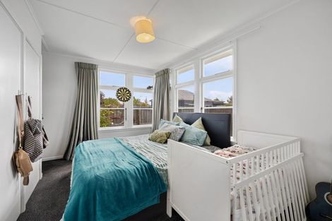 Photo of property in 36b Peraki Street, Kaiapoi, 7630