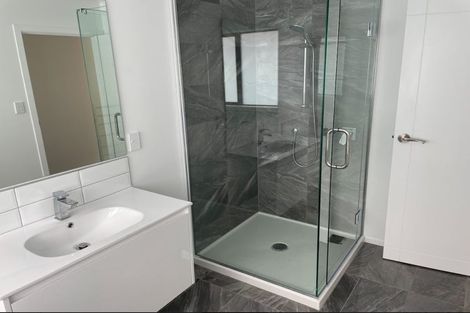 Photo of property in 9 Buddle Road, Wallaceville, Upper Hutt, 5018