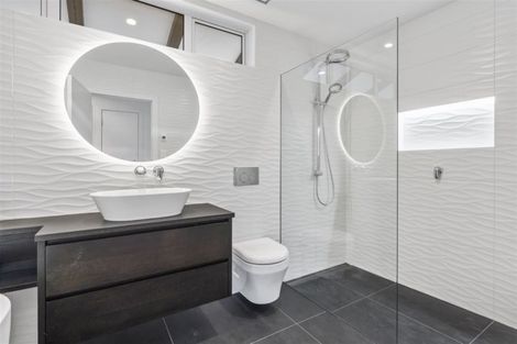 Photo of property in 1/16 Bracken Avenue, Takapuna, Auckland, 0622