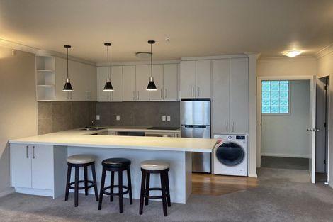 Photo of property in Quest Boulcott Apartments, 7c/57 Boulcott Street, Wellington Central, Wellington, 6011