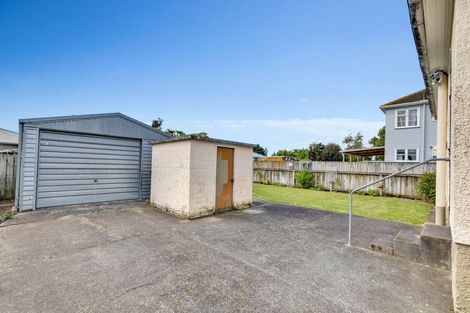 Photo of property in 119 Rangiora Avenue, Roslyn, Palmerston North, 4414